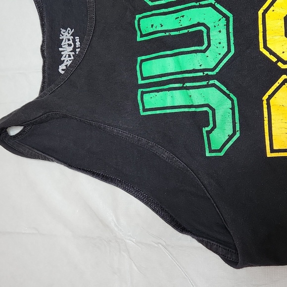 Spencers Just Roll It Up Tank Top - Picture 5 of 8